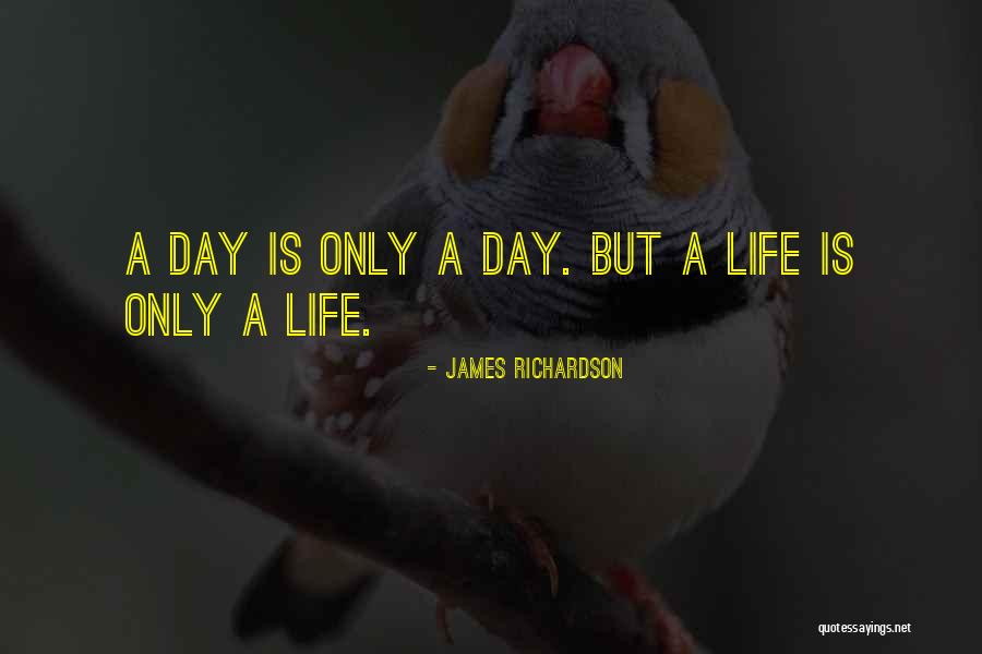 Matt Sorger Quotes By James Richardson Matt Sorger Quotes By James Richardson