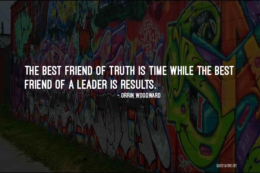 Matt Sorger Quotes By Orrin Woodward Matt Sorger Quotes By Orrin Woodward
