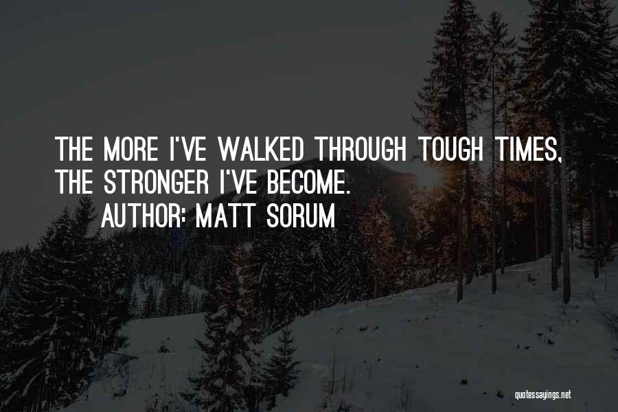 Matt Sorum Quotes 1028589