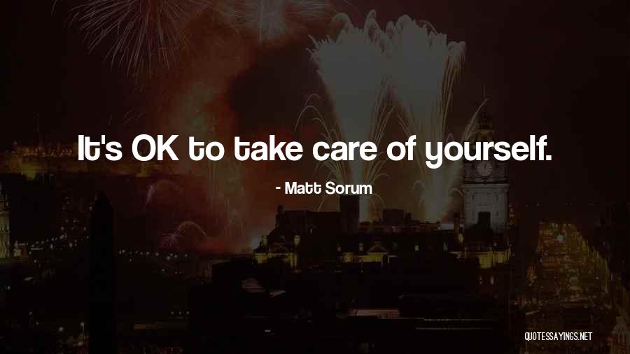 Matt Sorum Quotes 931343