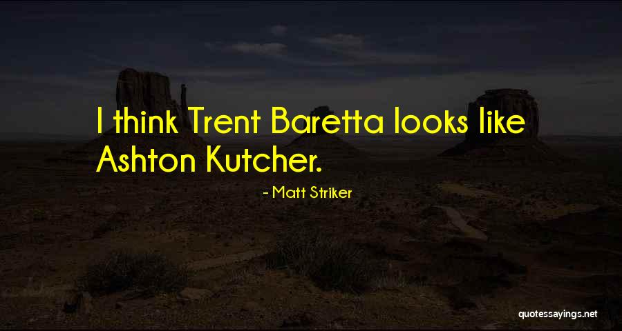 Matt Striker Quotes 1138482 Matt Striker Quotes 1138482