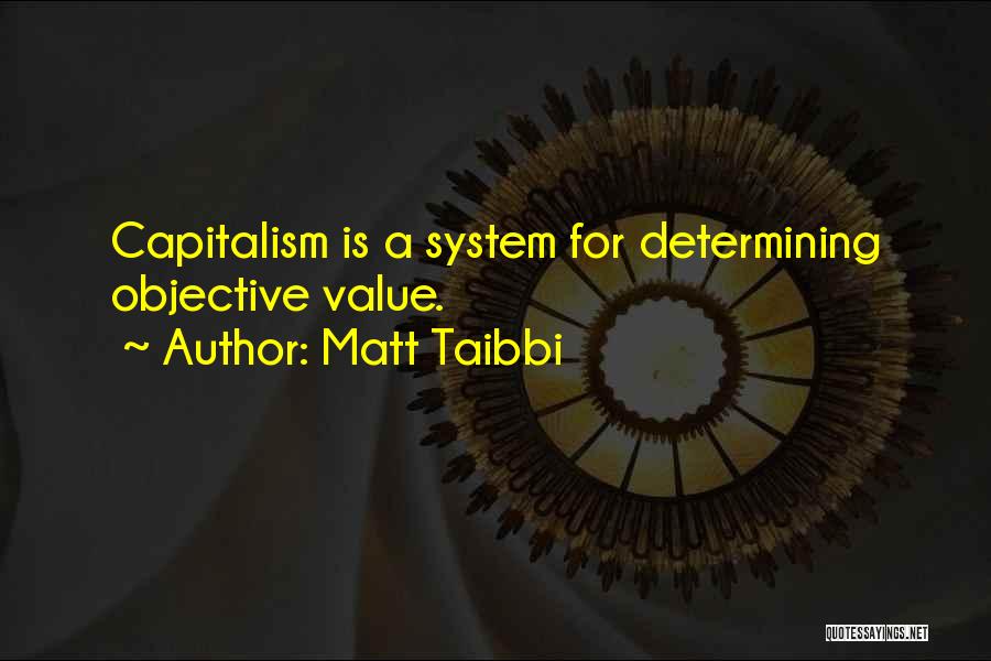 Matt Taibbi Quotes 1204140