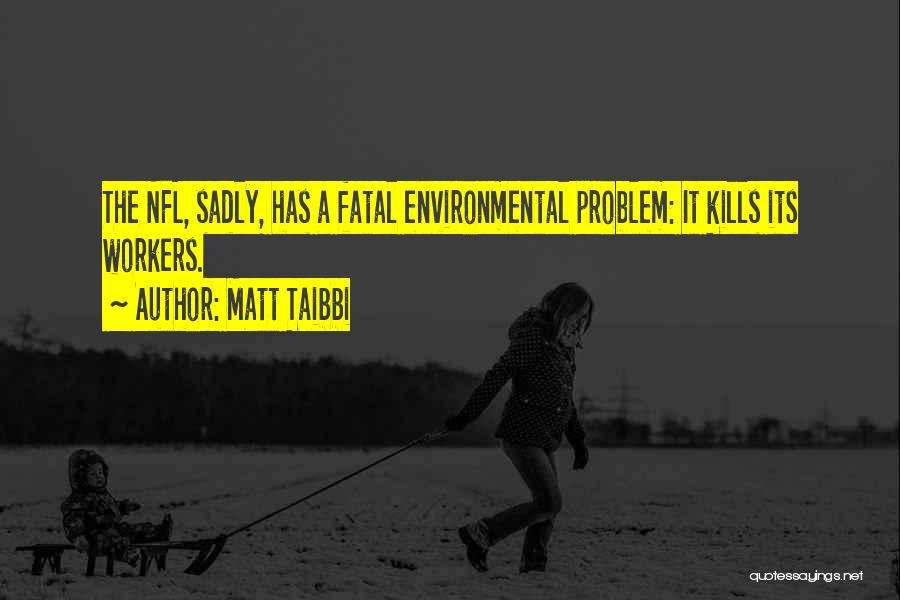 Matt Taibbi Quotes 661682