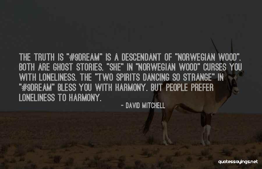Matt Winn Quotes By David Mitchell Matt Winn Quotes By David Mitchell