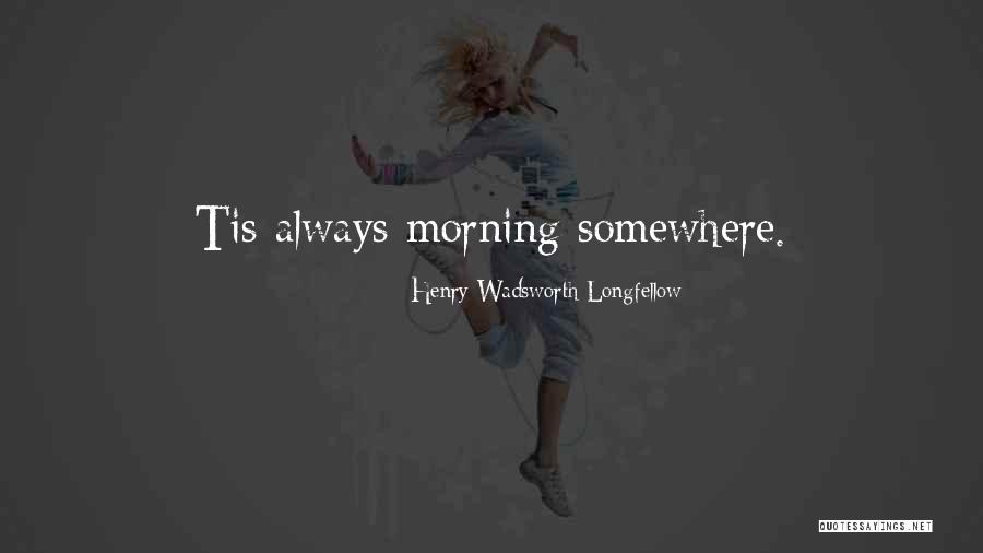 Mattachery Quotes By Henry Wadsworth Longfellow Mattachery Quotes By Henry Wadsworth Longfellow