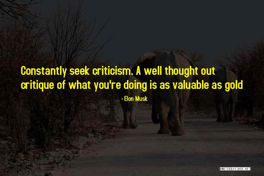 Mattah Quotes By Elon Musk Mattah Quotes By Elon Musk