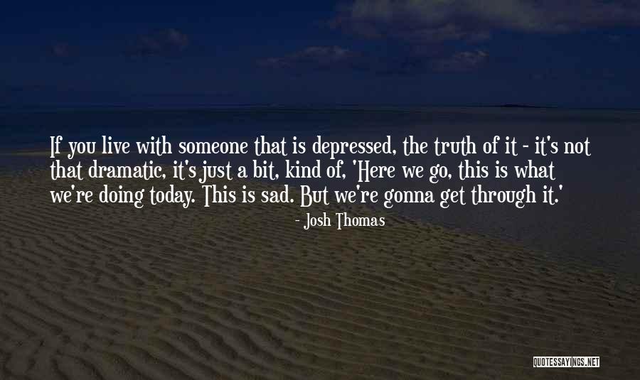 Mattaliano Dining Quotes By Josh Thomas Mattaliano Dining Quotes By Josh Thomas