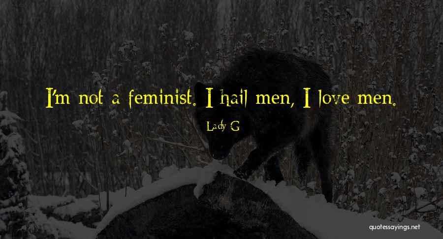 Mattana Quotes By Lady G Mattana Quotes By Lady G