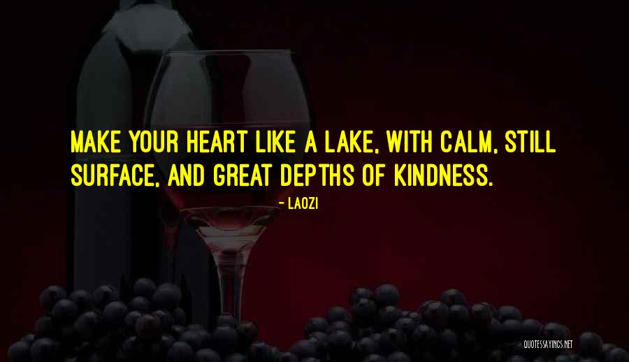 Mattarusky Quotes By Laozi Mattarusky Quotes By Laozi