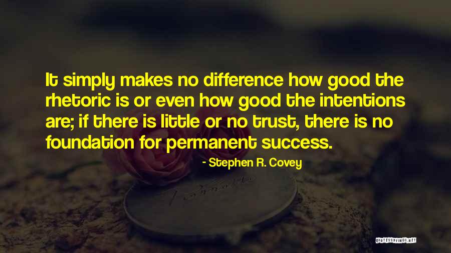 Mattarusky Quotes By Stephen R. Covey Mattarusky Quotes By Stephen R. Covey