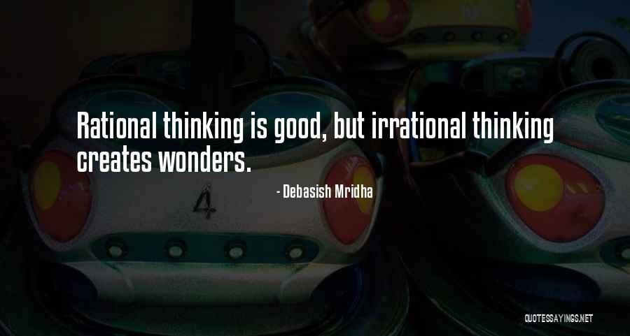 Mattas Motors Quotes By Debasish Mridha Mattas Motors Quotes By Debasish Mridha
