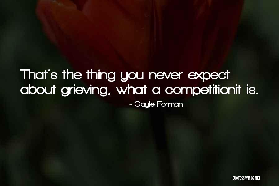 Mattas Motors Quotes By Gayle Forman Mattas Motors Quotes By Gayle Forman