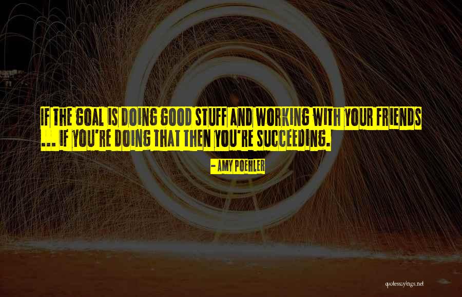 Mattatall Company Quotes By Amy Poehler Mattatall Company Quotes By Amy Poehler