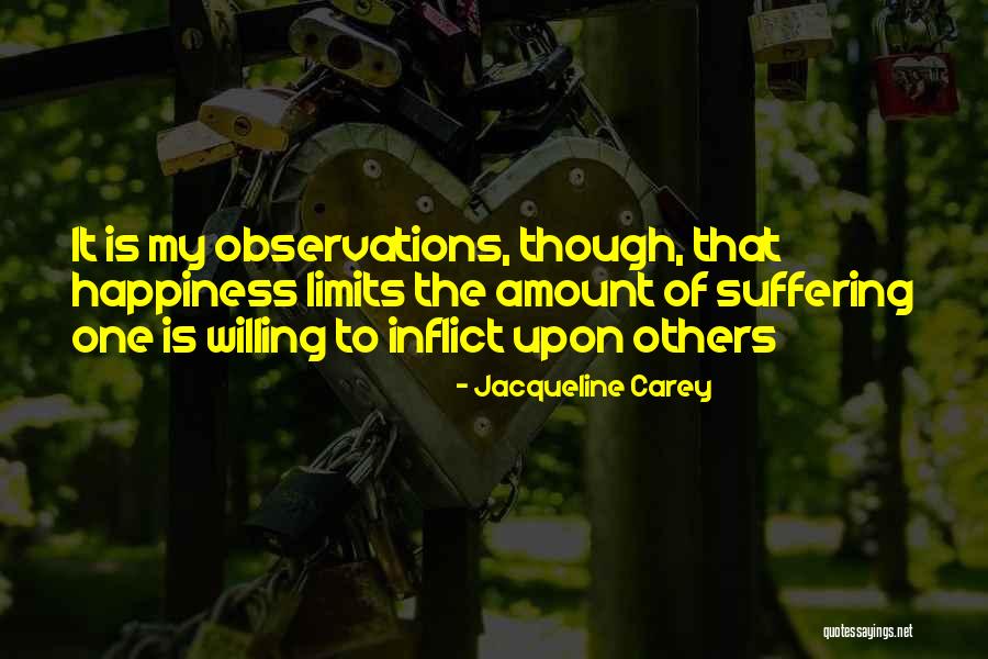 Mattatall Company Quotes By Jacqueline Carey Mattatall Company Quotes By Jacqueline Carey