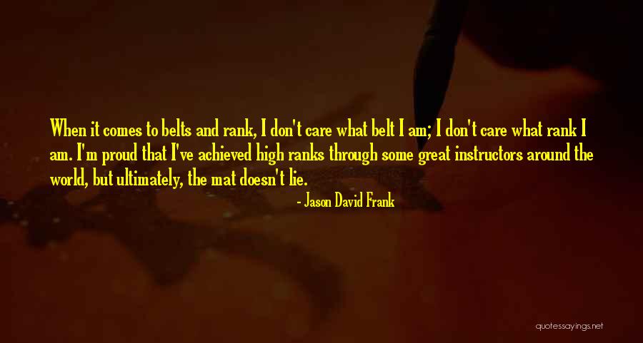 Mattatall Company Quotes By Jason David Frank Mattatall Company Quotes By Jason David Frank
