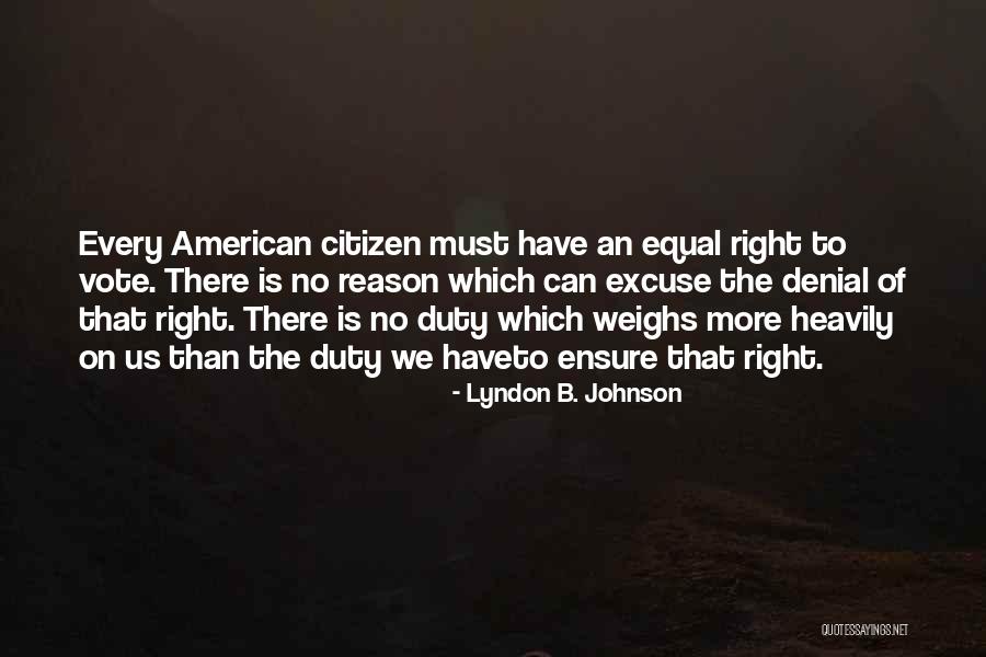 Mattatall Company Quotes By Lyndon B. Johnson Mattatall Company Quotes By Lyndon B. Johnson