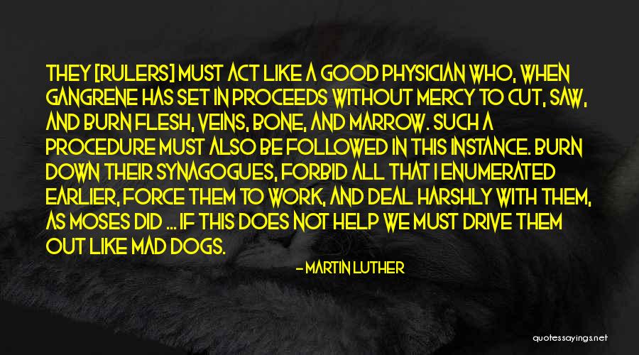 Mattatall Company Quotes By Martin Luther Mattatall Company Quotes By Martin Luther