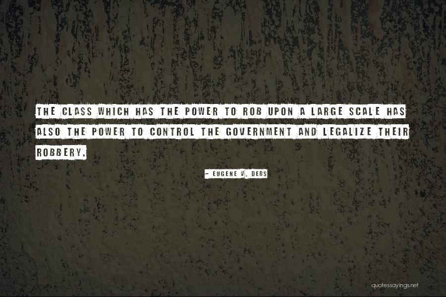 Mattatall Signs Quotes By Eugene V. Debs Mattatall Signs Quotes By Eugene V. Debs