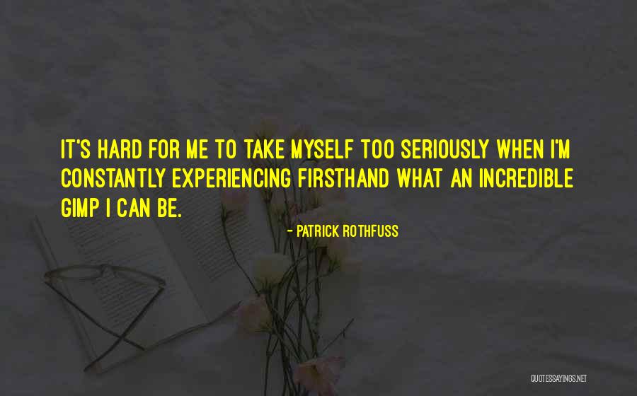Mattathias And Sons Quotes By Patrick Rothfuss Mattathias And Sons Quotes By Patrick Rothfuss