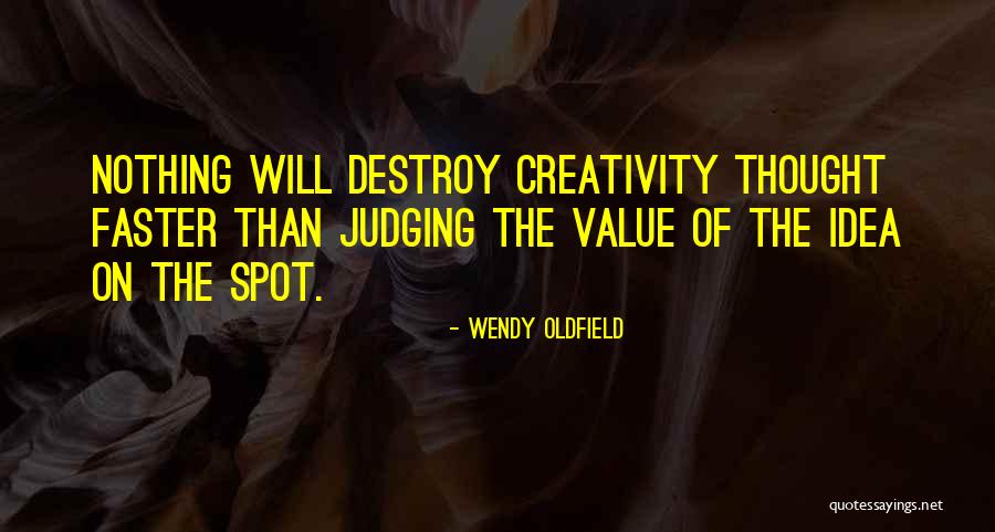 Mattathias And Sons Quotes By Wendy Oldfield Mattathias And Sons Quotes By Wendy Oldfield