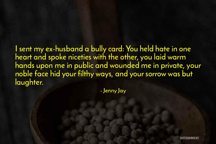 Mattathias Pronunciation Quotes By Jenny Jay Mattathias Pronunciation Quotes By Jenny Jay