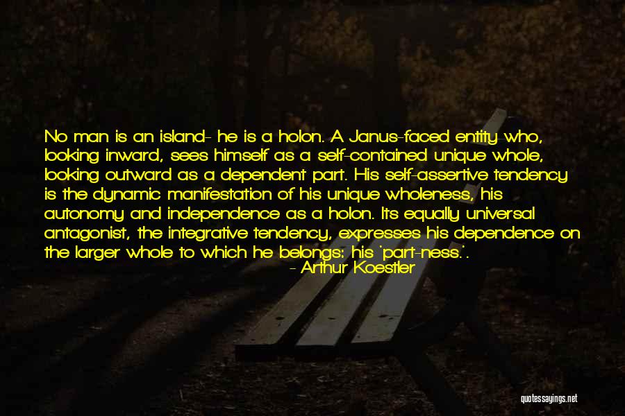 Mattea Angel Quotes By Arthur Koestler Mattea Angel Quotes By Arthur Koestler