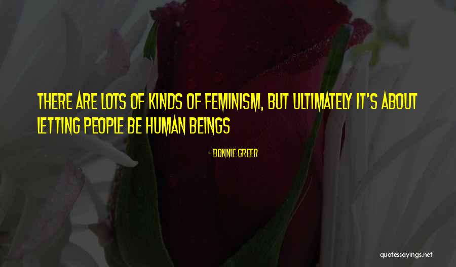 Mattea Angel Quotes By Bonnie Greer Mattea Angel Quotes By Bonnie Greer