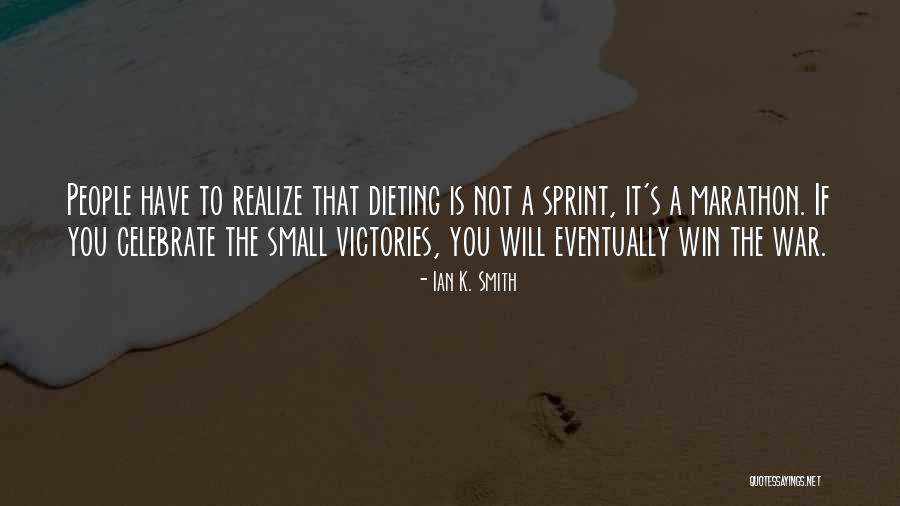 Mattea Angel Quotes By Ian K. Smith Mattea Angel Quotes By Ian K. Smith