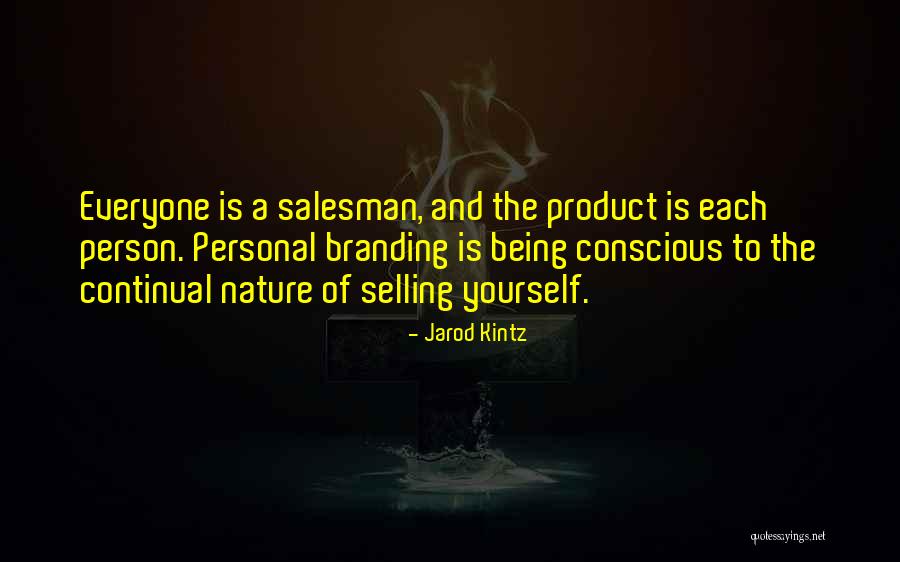 Mattea Angel Quotes By Jarod Kintz Mattea Angel Quotes By Jarod Kintz