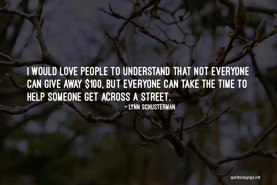 Mattea Angel Quotes By Lynn Schusterman Mattea Angel Quotes By Lynn Schusterman