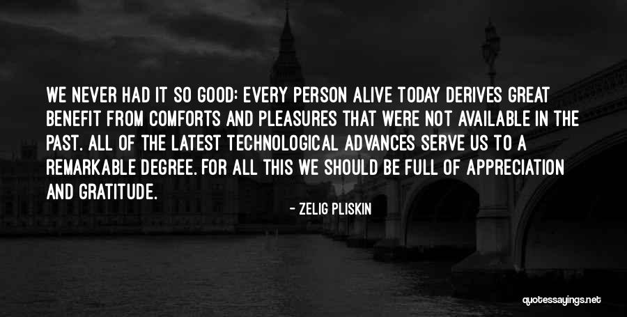 Mattea Angel Quotes By Zelig Pliskin Mattea Angel Quotes By Zelig Pliskin