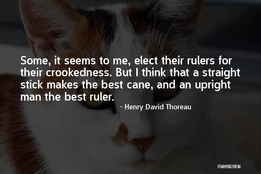 Matteis Nicola Quotes By Henry David Thoreau Matteis Nicola Quotes By Henry David Thoreau