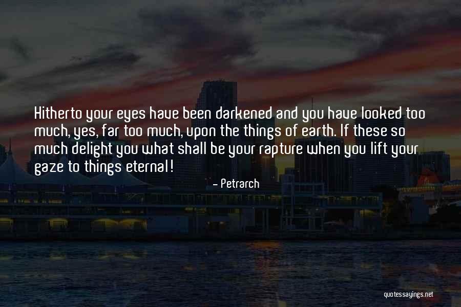 Matteis Nicola Quotes By Petrarch Matteis Nicola Quotes By Petrarch
