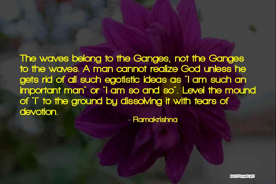 Matteis Nicola Quotes By Ramakrishna Matteis Nicola Quotes By Ramakrishna