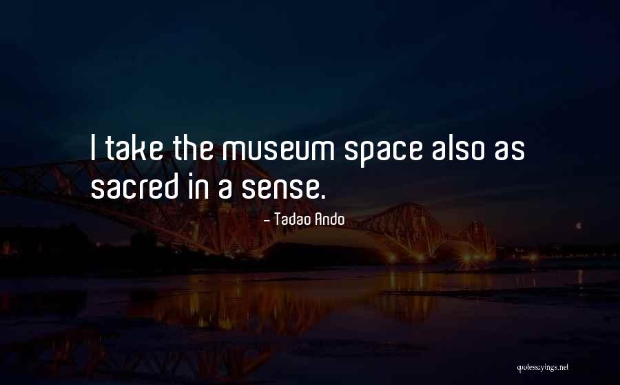 Mattels Hot Quotes By Tadao Ando Mattels Hot Quotes By Tadao Ando