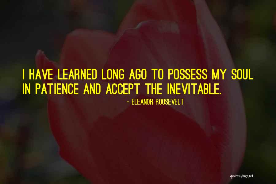 Mattels Mission Quotes By Eleanor Roosevelt Mattels Mission Quotes By Eleanor Roosevelt