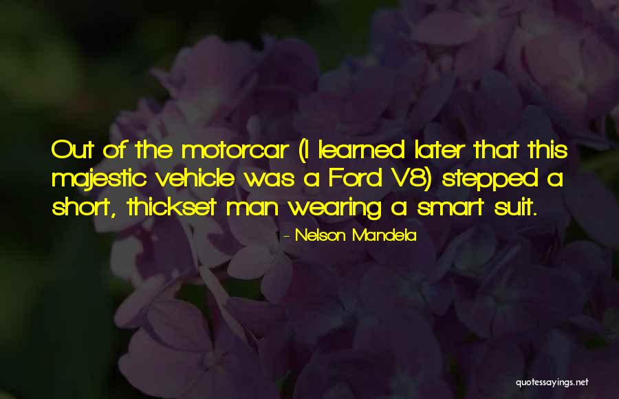Mattels Mission Quotes By Nelson Mandela Mattels Mission Quotes By Nelson Mandela
