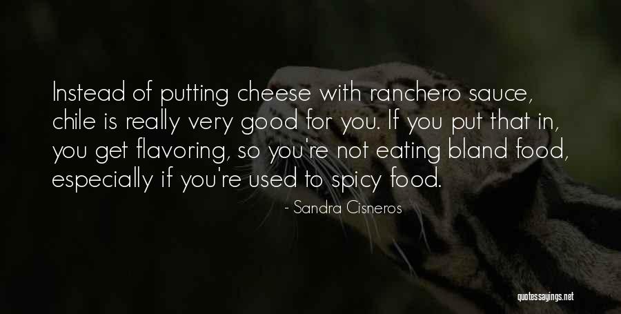 Mattengas Menu Quotes By Sandra Cisneros Mattengas Menu Quotes By Sandra Cisneros