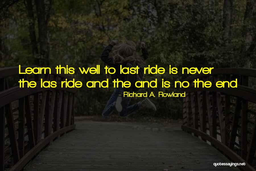 Mattengas Pizzeria Quotes By Richard A. Rowland Mattengas Pizzeria Quotes By Richard A. Rowland