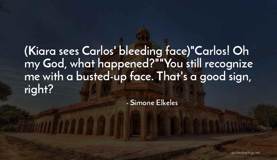Mattengas Pizzeria Quotes By Simone Elkeles Mattengas Pizzeria Quotes By Simone Elkeles