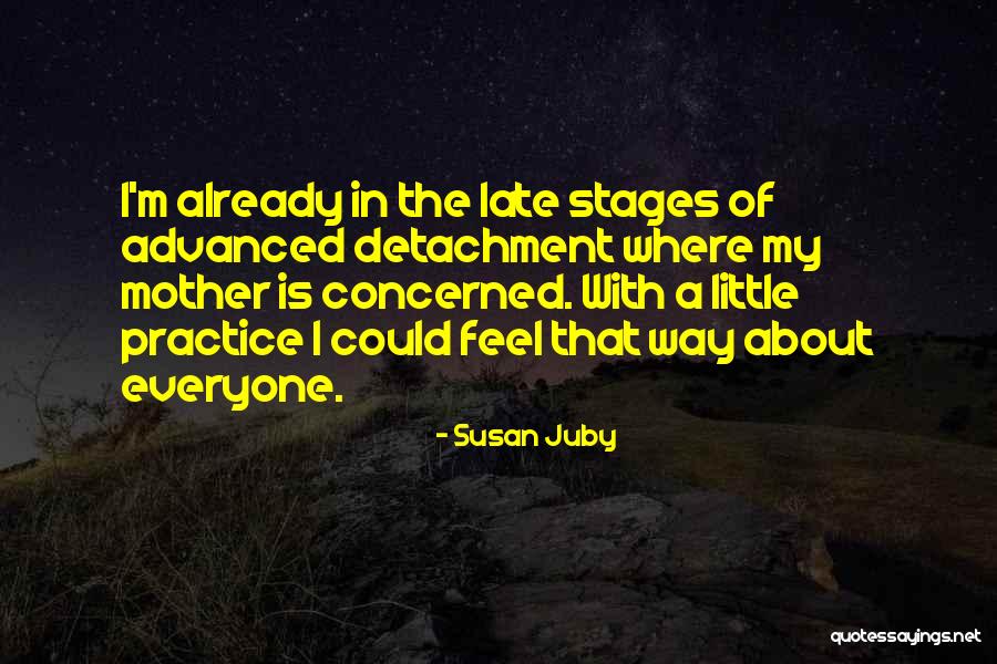 Mattengas Pizzeria Quotes By Susan Juby Mattengas Pizzeria Quotes By Susan Juby