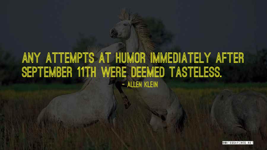 Matteo Messina Denaro Quotes By Allen Klein Matteo Messina Denaro Quotes By Allen Klein