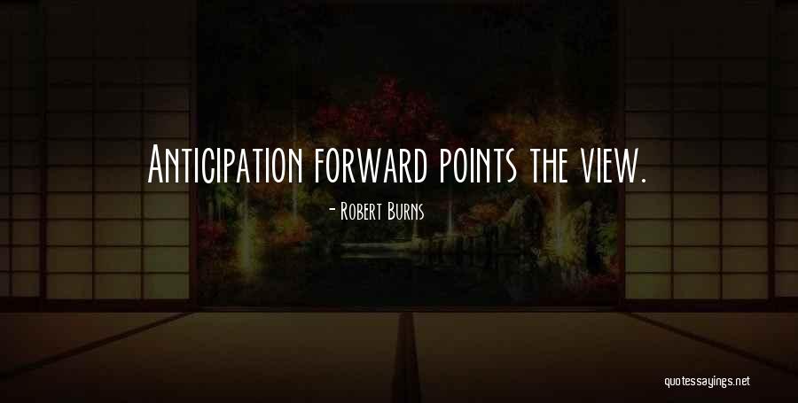 Matteo Messina Denaro Quotes By Robert Burns Matteo Messina Denaro Quotes By Robert Burns