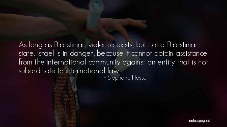 Matteo Messina Denaro Quotes By Stephane Hessel Matteo Messina Denaro Quotes By Stephane Hessel