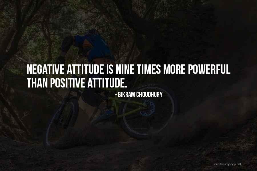 Matteoli Cecina Quotes By Bikram Choudhury Matteoli Cecina Quotes By Bikram Choudhury