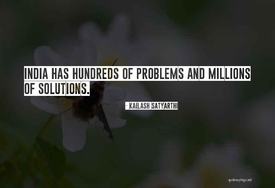 Matteoli Farms Quotes By Kailash Satyarthi Matteoli Farms Quotes By Kailash Satyarthi