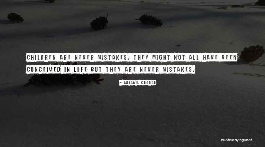 Matteoni Family Quotes By Abigail George Matteoni Family Quotes By Abigail George