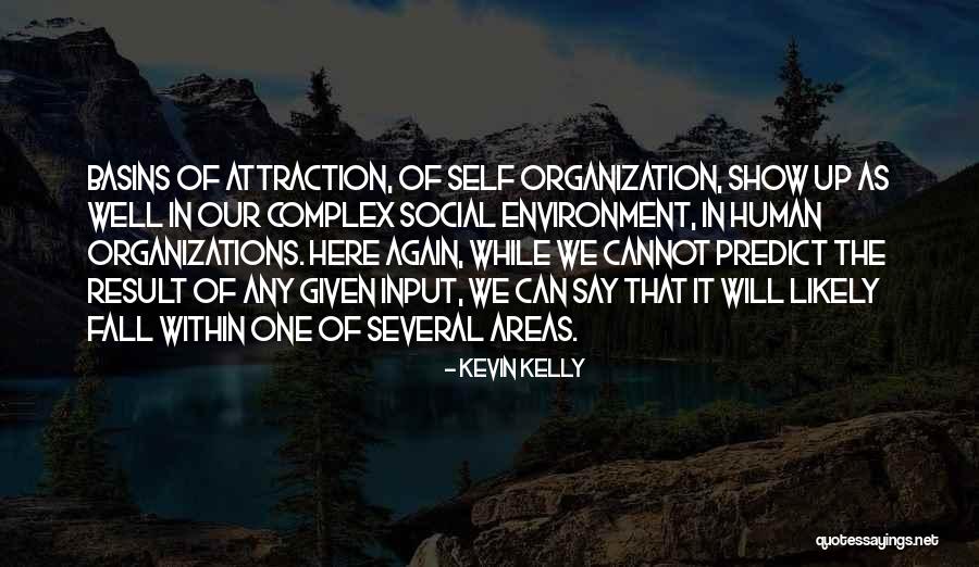 Matteoni Family Quotes By Kevin Kelly Matteoni Family Quotes By Kevin Kelly