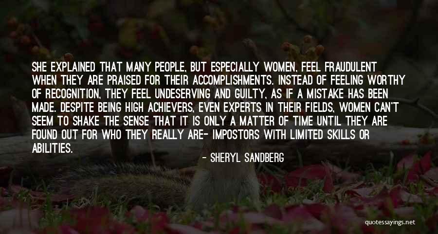 Matter But Quotes By Sheryl Sandberg Matter But Quotes By Sheryl Sandberg