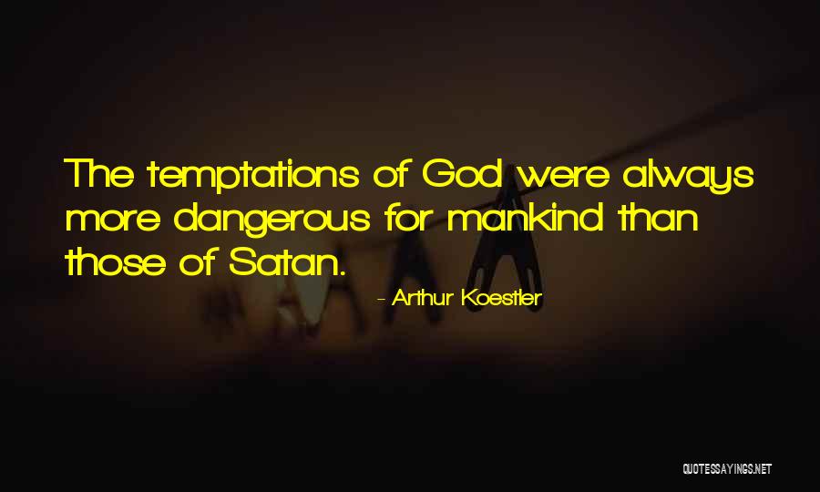Matter Butterfly Quotes By Arthur Koestler Matter Butterfly Quotes By Arthur Koestler